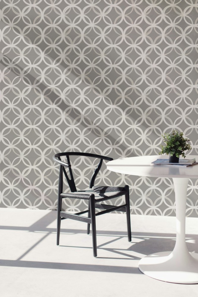 Picture of Levi Grey - 1078201-01